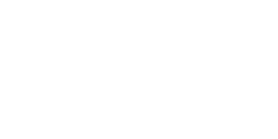 Hotel Miramare Gallipoli